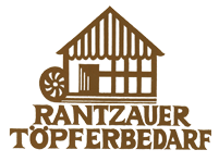 Rantzauer Töpferbedarf: Gießformen, Pressformen und Platten Halbkugeln ArtNr: HH205-7 D 7cm stk  Gips Supraduro Zinkmattfritte FM 77 355 Alkalifritt