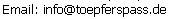 kontakt.jpg (28.10.2010)