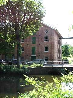 muehle.JPG (28.10.2010)